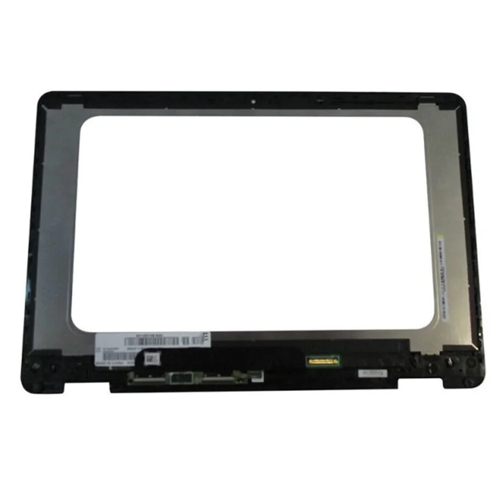 14 inch LCD Touch Screen Assembly for Asus Vivobook Flip 14 TP401NA FHD 1920x1080