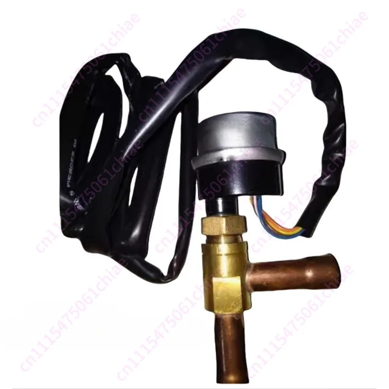 Central Air Conditioning Parts, Electronic Expansion Valve Coil AJU36719701
