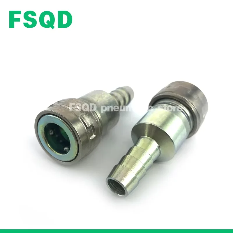KK3P-04H KK4P-10L KK130S-11B KKA8P-10F KKA8S-10F КК130Р-12Н موصل S المقرنات التوصيل الكوع KK130 سلسلة