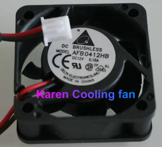 4cm-4015-12v-afb0412hb-afb0412hhb-afb0412lb-afb0412mb-afb0412shb-afb0412vhb-ventilador-de-refrigeracao