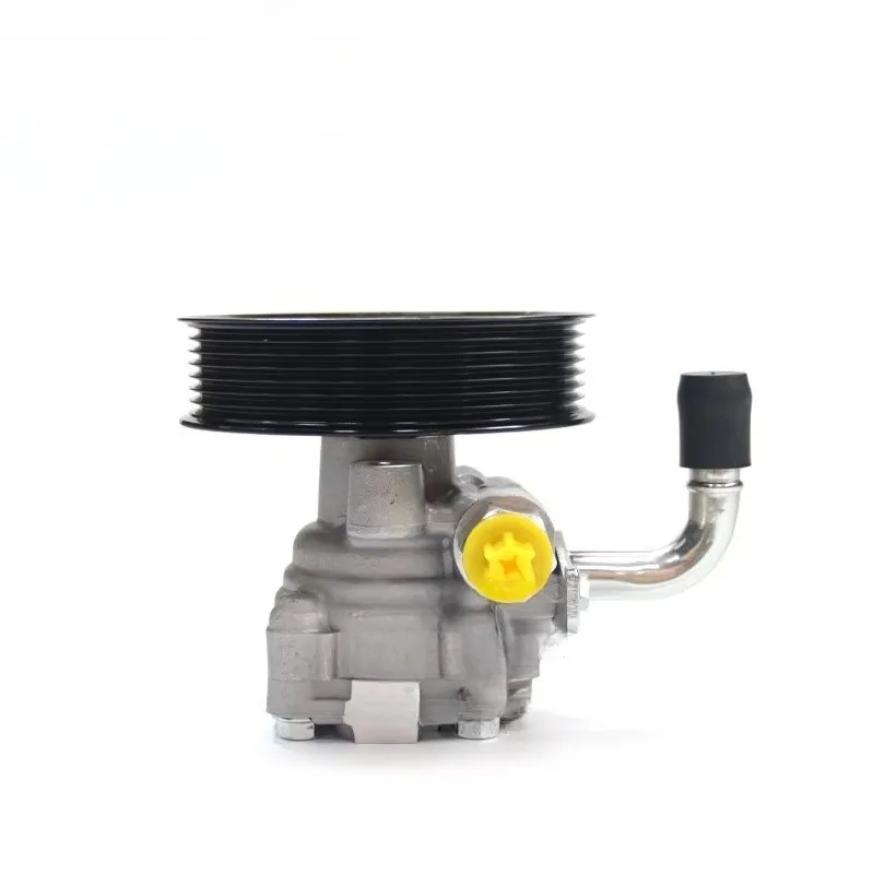 High Quality Auto Part Power Steering Pump for Hyundai H-1 STAREX Replace