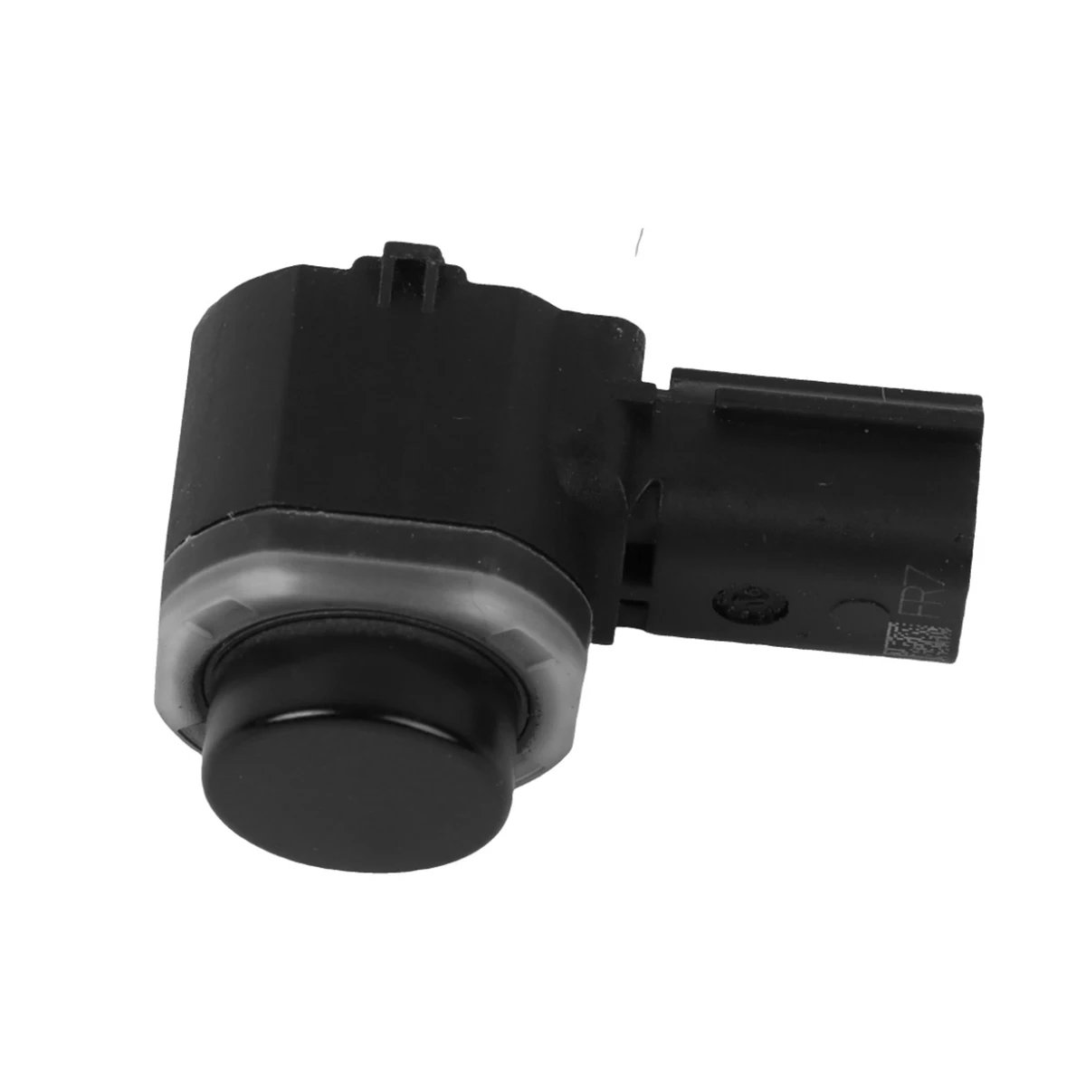 مستشعر مساعدة بارك 5MK60TZZAC يناسب 2017-2021 شاحن دودج تشالينجر كرايسلر 300 رادار عكسي بارك مساعدة مستشعر السيارة #5