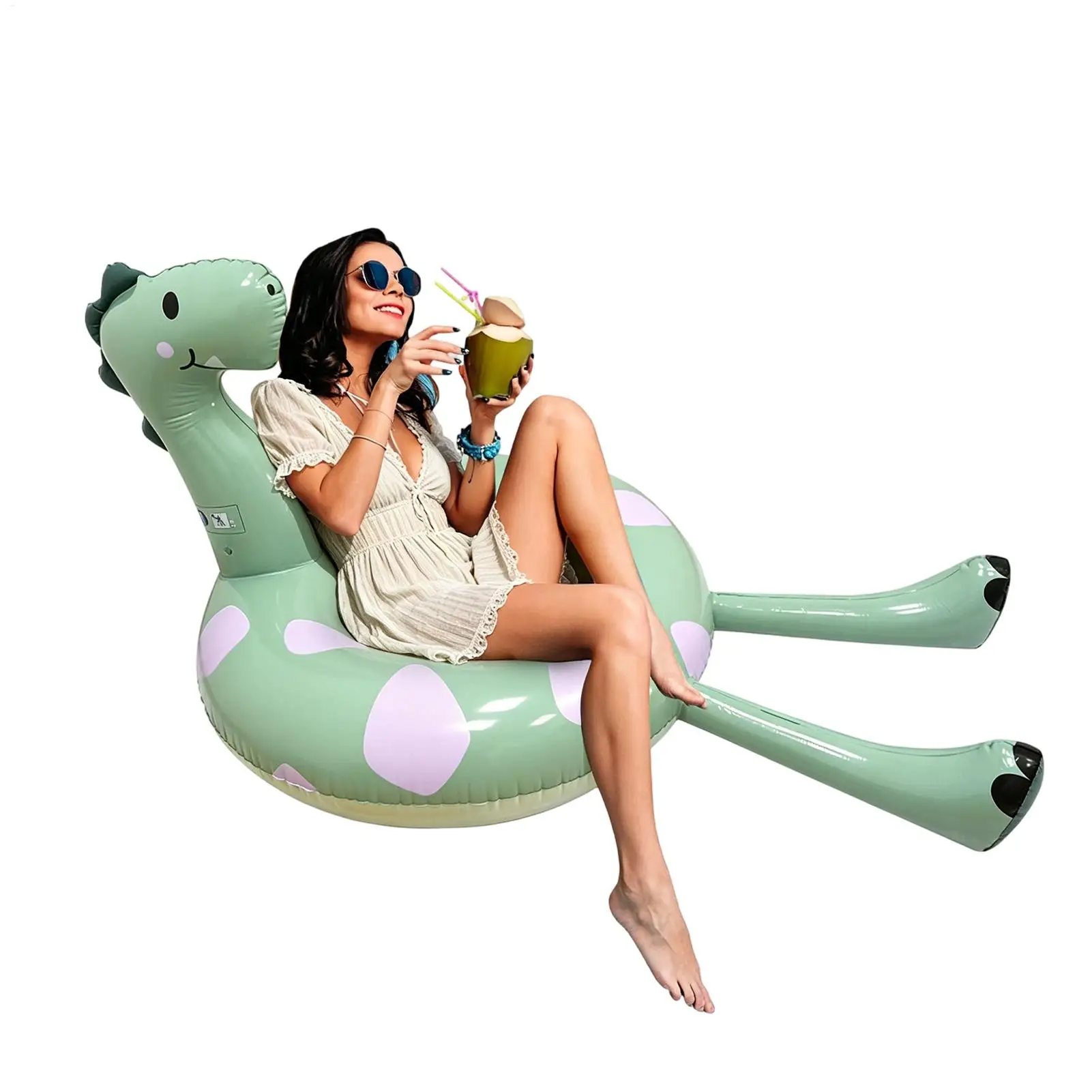 dinosaur-floats-for-pool-leak-proof-high-load-bearing-pvc-blow-up-inflatable-swim-ring-for-lake-lounging-beach-games-water-party
