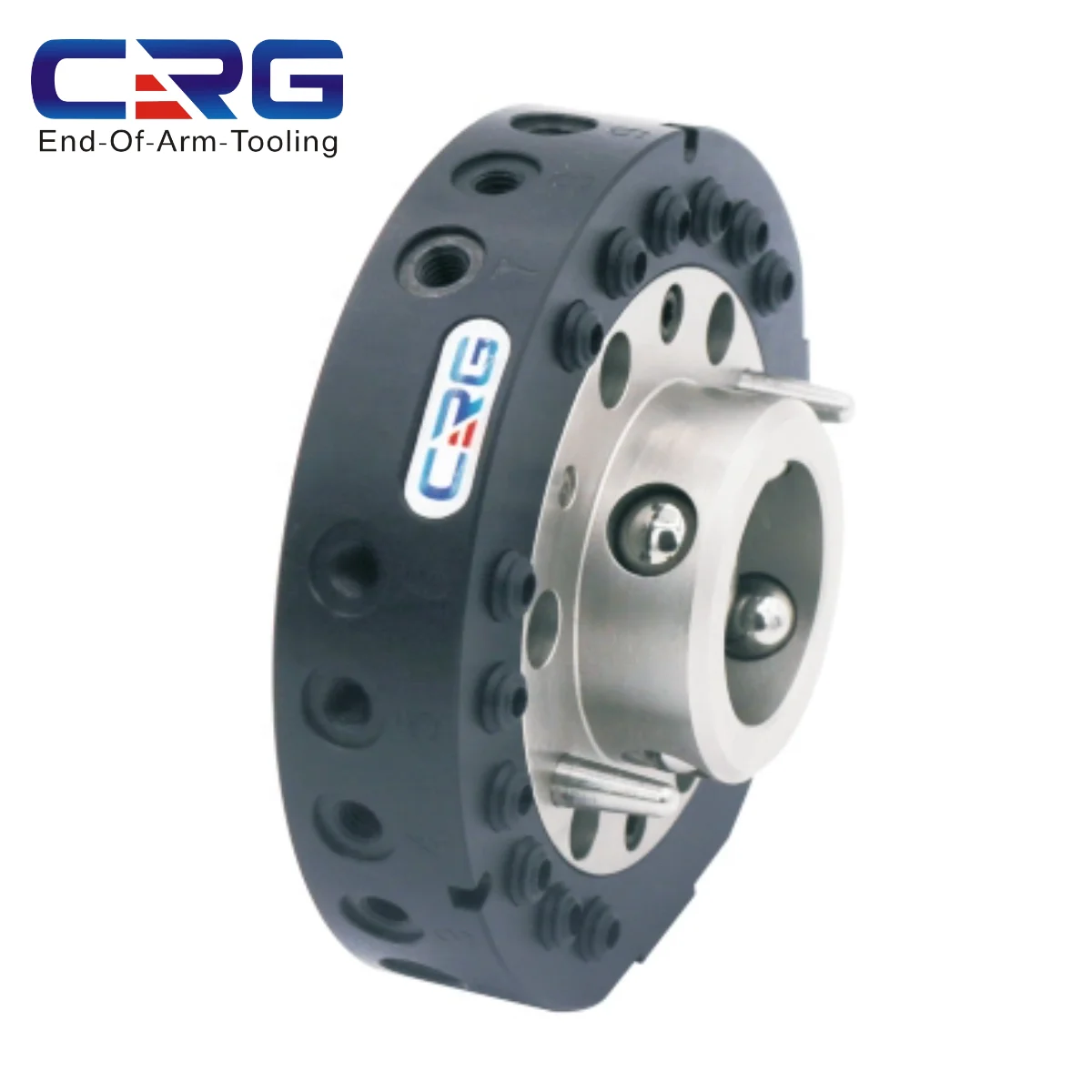 Applicable Tocrg Au…