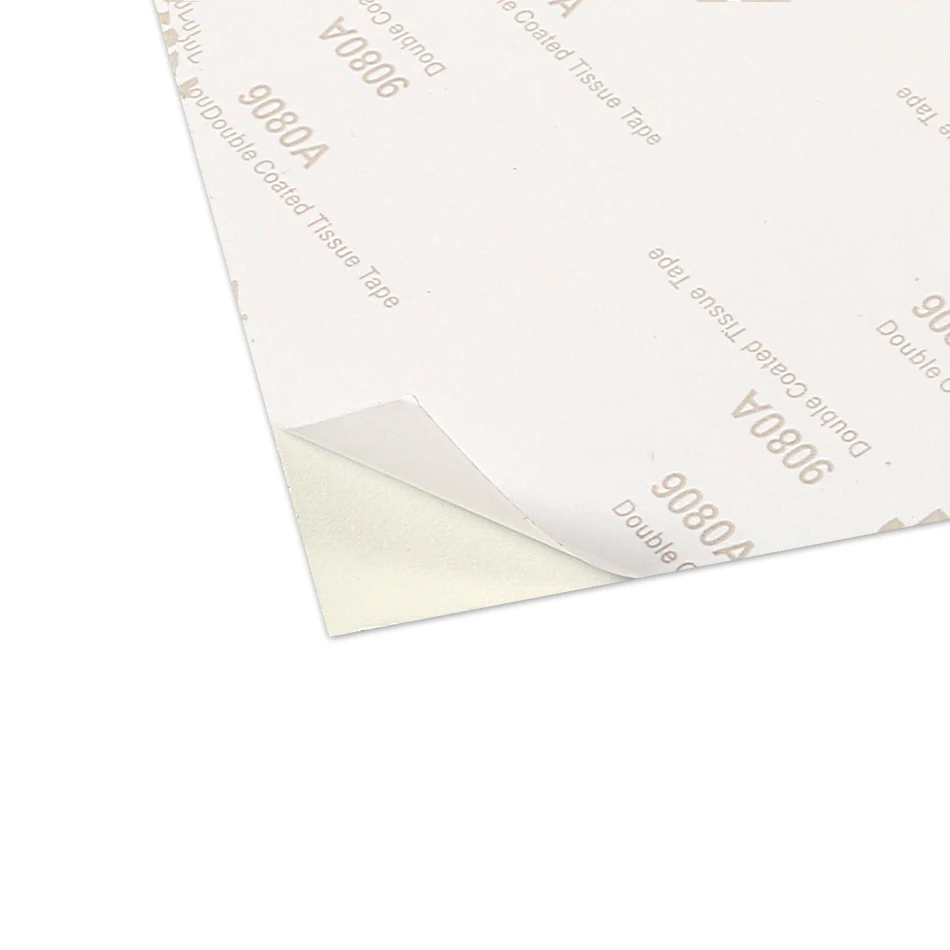 Aokin Frosted Heated Bed Sticker 200/214/220/280/300mm Printing Build Sheet Build Plate Sticker 3d Printer Tape Platform Sticker