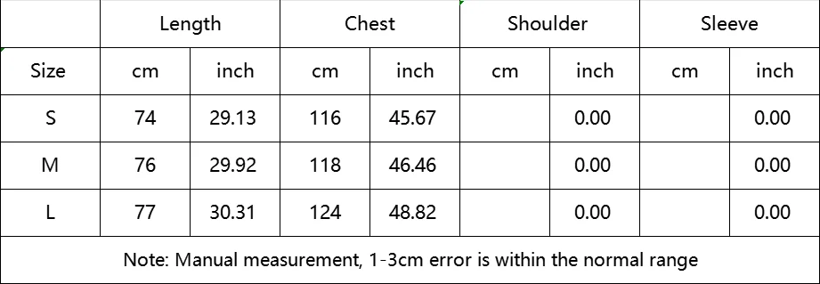 23SS KAPITAL Hirata Hiroshi Japanese Casual Cotton and Linen Embroidered Letter Loose Breasted Short Sleeved Shirt New