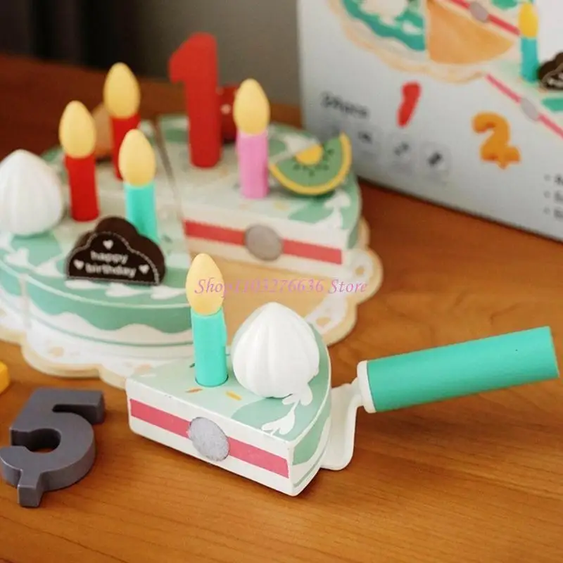 r6fd-–-gateau-d'anniversaire-pour-enfants-bougie-batterie-cuisine-ensemble-jeu-pour-filles-jouet-partage
