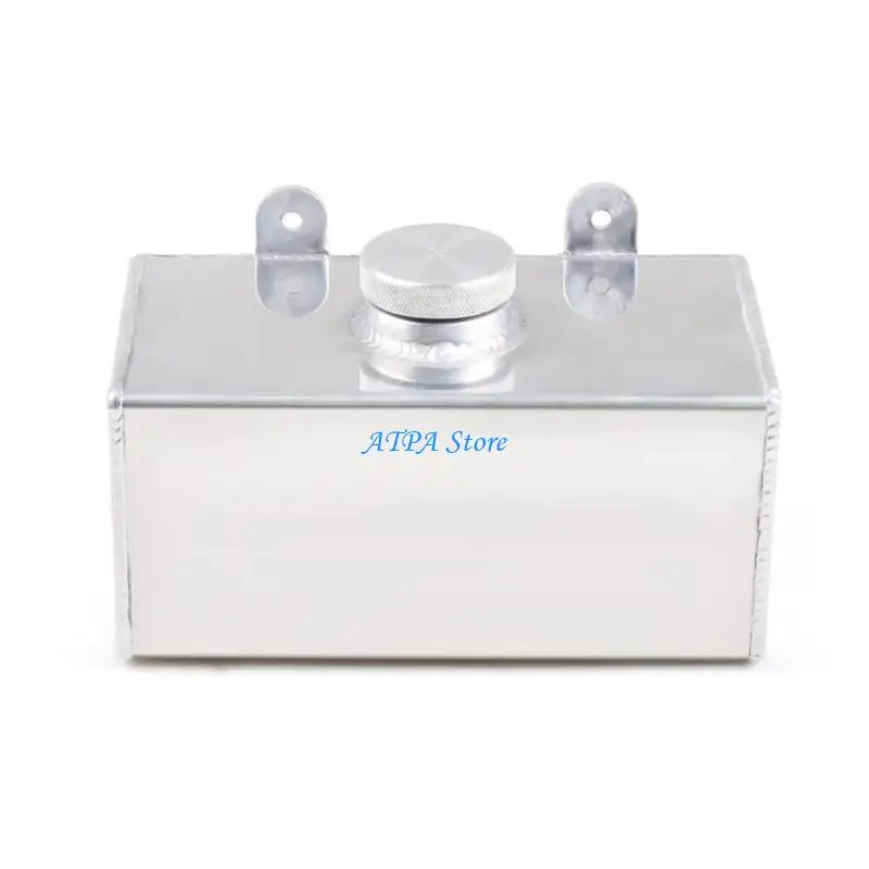 

U13C Radiator Breather Kettle For Efficient Heat Dissipation Stable Water Temperature