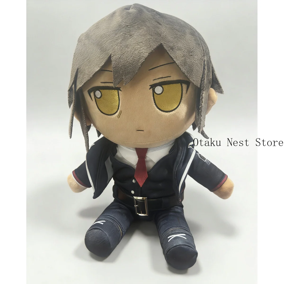 peluche-anime-limbus-company-outis-kawaii-fumo-jouet-en-peluche-figurine-en-coton-cadeau-d'anniversaire
