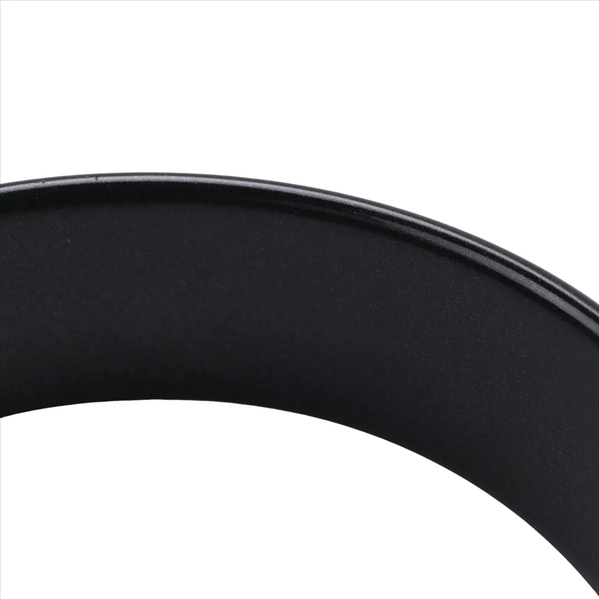 Babq 12Pack Crumpet…