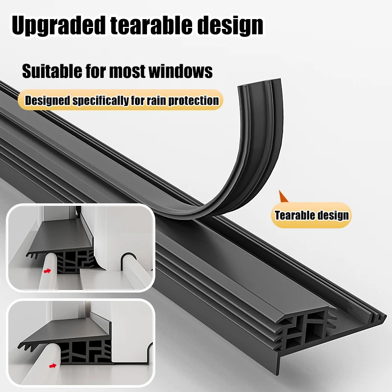 barra-de-sellado-para-ventanas-de-tpe-de-11m-resistente-al-frio-al-viento-y-al-agua-tira-de-sellado-para-ventanas-corredizas-proteccion-contra-el-polvo-y-las-intemperie