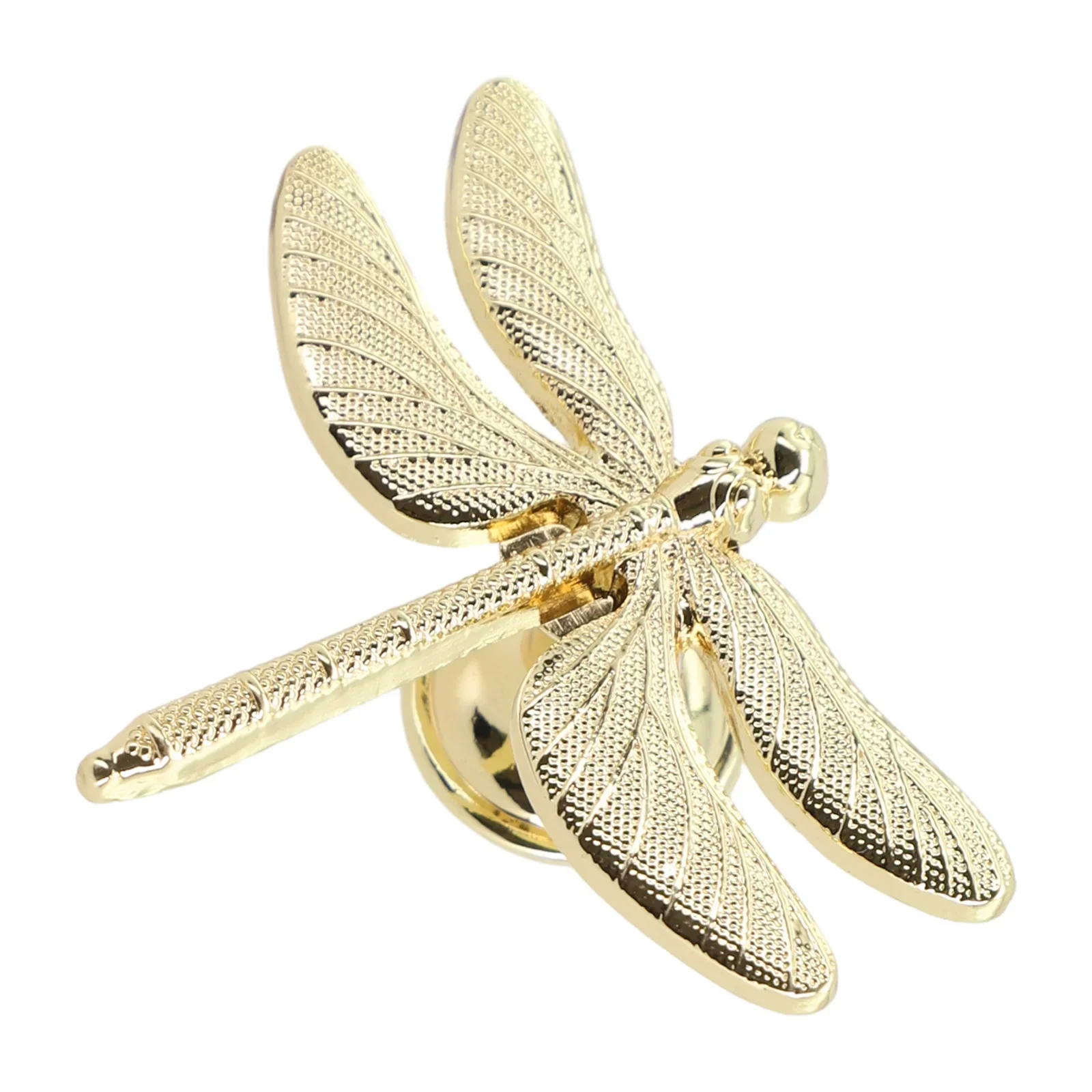 1pcs High Quality Home Cabinets Handle Cabinet Pulls For Children Room Furniture Handle Hard Knobs Multi-color