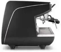 Nuova Simonelli Appia Semi Auto 2 Group Espresso Machine Professional Coffee Maker Mappia5Sem02Nd002
