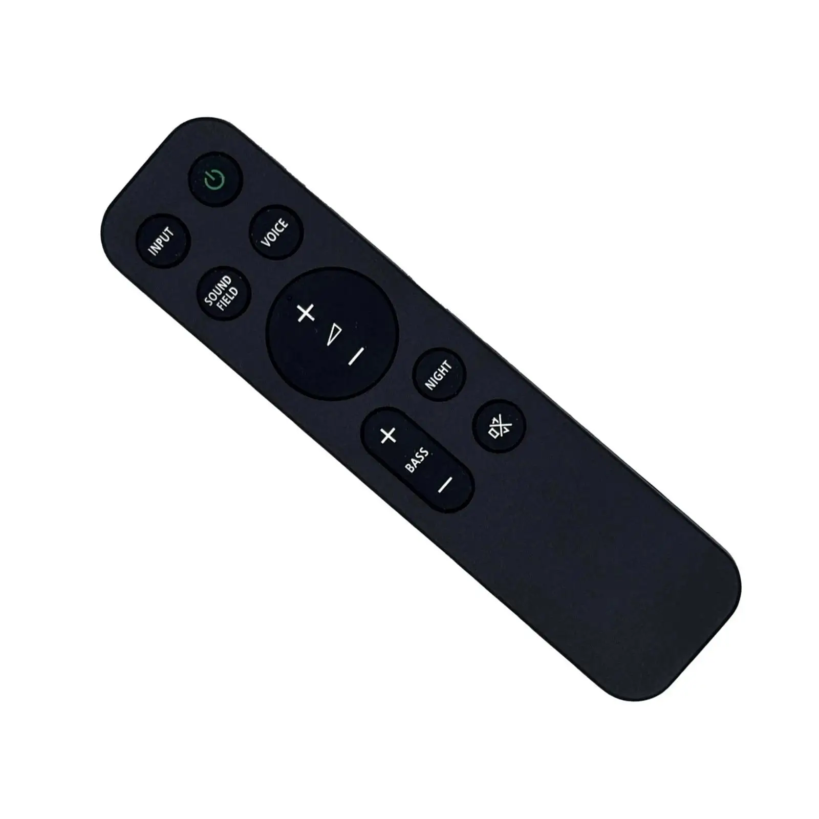 Replace RMT-AH513U Remote Control For SONY SOUNDBAR AV System HT-SC40 HT-SD40 HT-S400 SA-S400