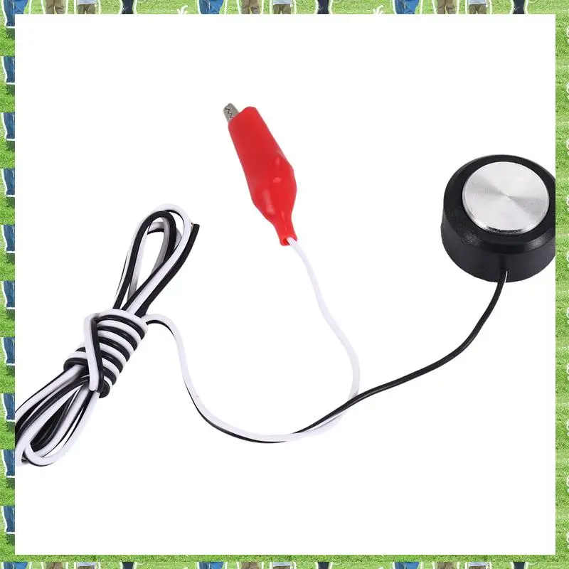 Fts Cnc Milling Eng…