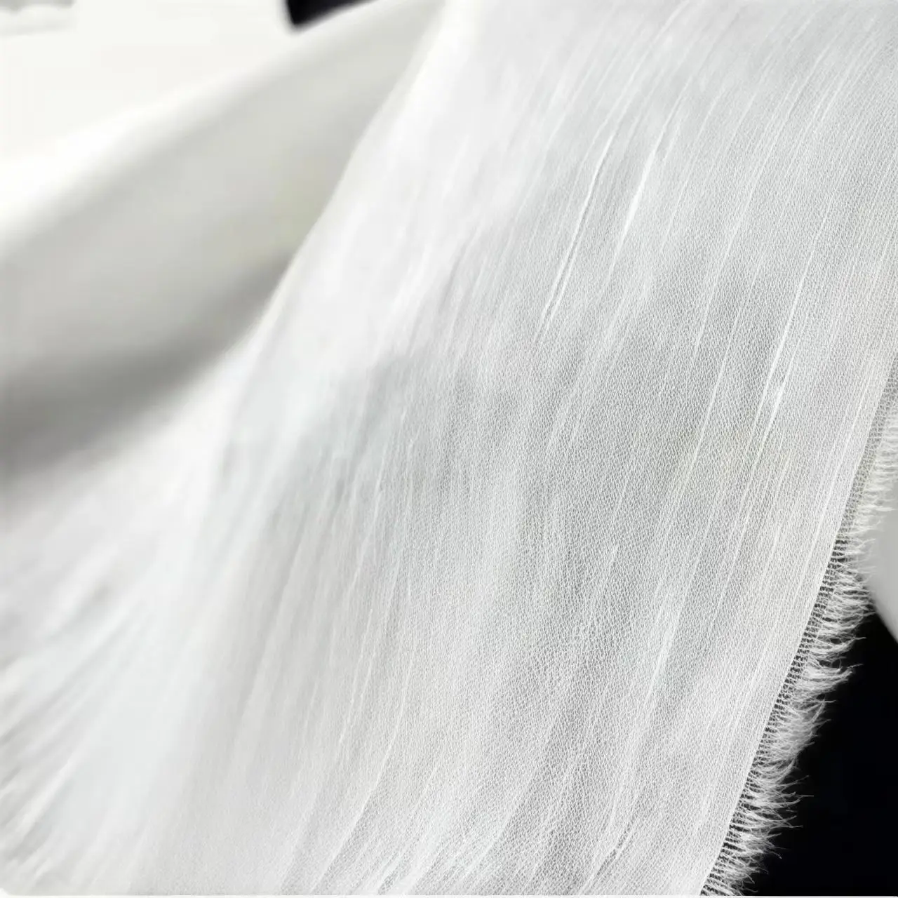 

Шелковая ткань 21 мм, ширина 140 см, 16% тутового шелка и 84% льняного шелка, смесовая ткань для одежды, для самостоятельной росписи и окрашивания