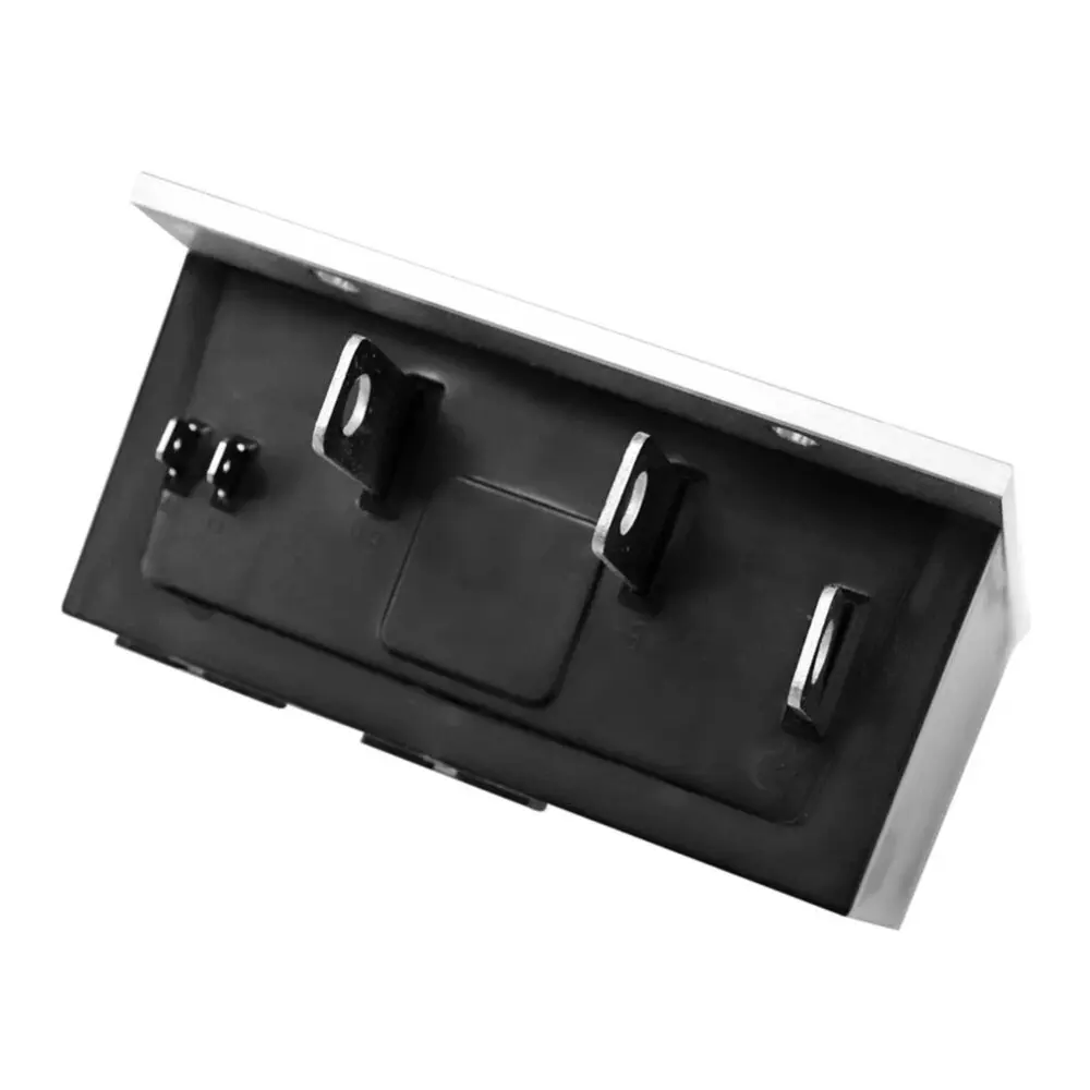 Golf Cart Propulsion Controller For EZGO 1206MX 4301 73326 G02 Replacement Motor Drive System Repair Component