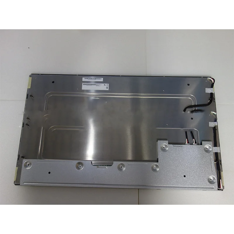 

Проверенный, исправный ЖК-экран 27” G270HAN01.2