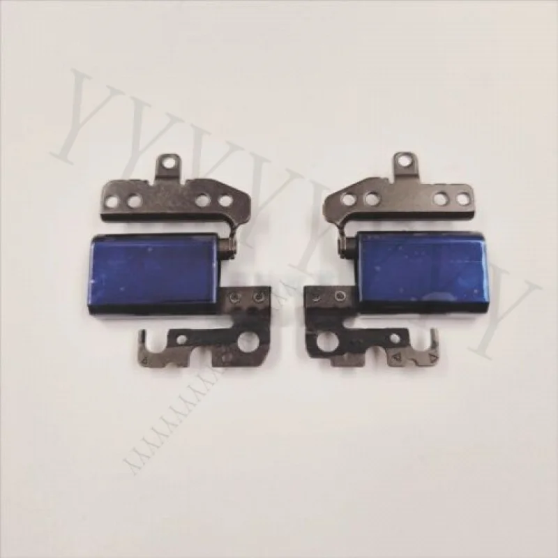 

Y + новинка для встроенных петель L + R Asus VivoBook S 14, флип TP3402 TP3402QA, темно-синий