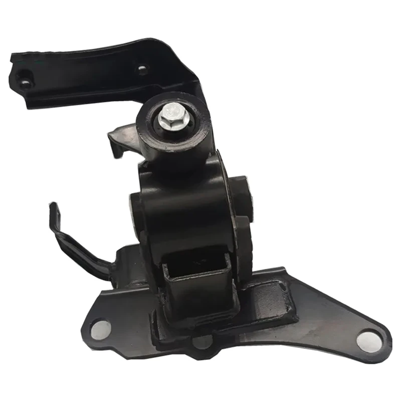 Super Sale 12372-37030 Engine Mountings for Toyota NOAH/VOXY