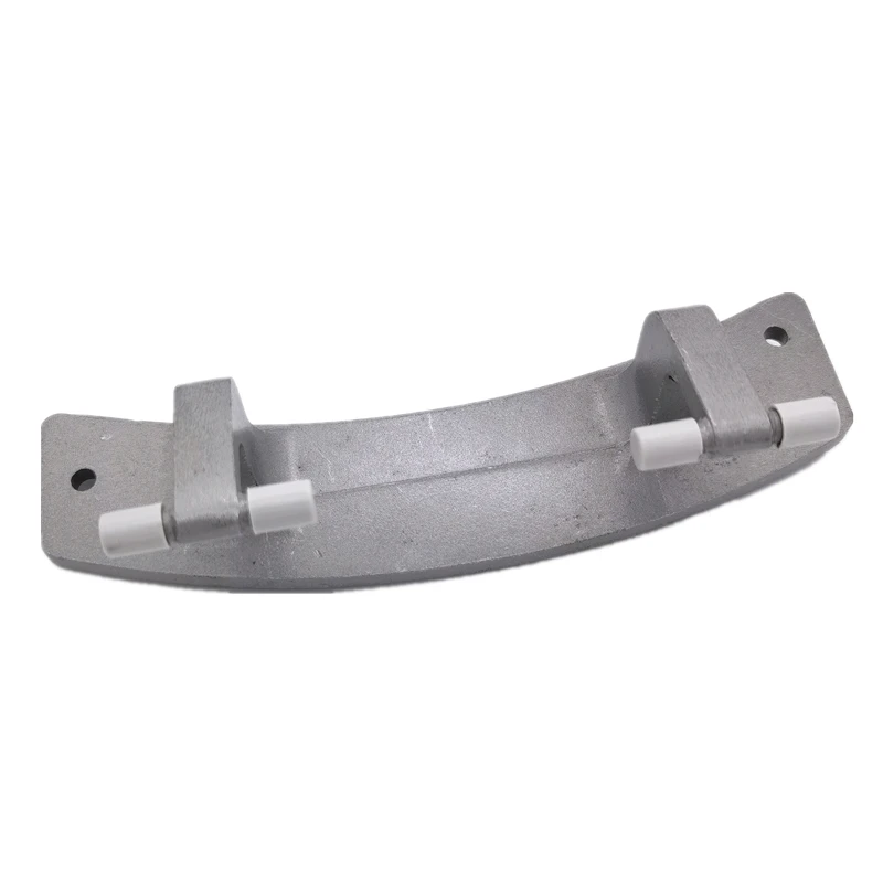 

1Pc washer door hinge for LG drum washing machine MEF628219 JX L51VNG20 Parts