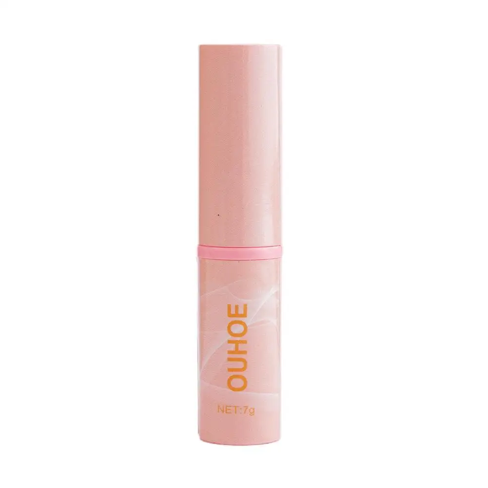 Collagen Multi Balm Stick Wrinkle Bounce Anti-Wrinkle Cream Tone Balm Dull Skin Korean Multi Moisturizing Cosmetics Brighte Y5O0