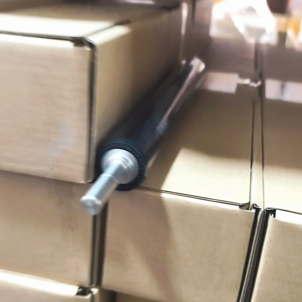 

3X RM2-1256 Нижний прижимной ролик для HP LaserJet Enterprise M607 M608 M609 M631 M632 M633 MFP 607 608 609 631 632 633