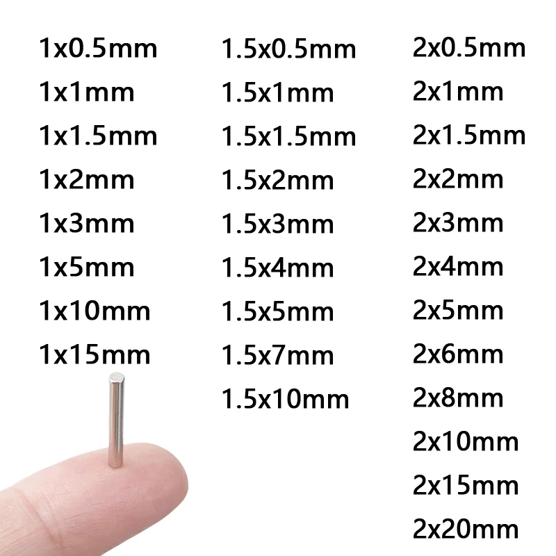 yZ[zی^}CN 1x0.5 1x1 1x1.5 1x2 1x3 1x5 1x10 1.5x0.5 1.5x1 1.5x1.5 1.5x2 1.5x10 2x10 2x15 2x20 mm ①ɗp}Olbg