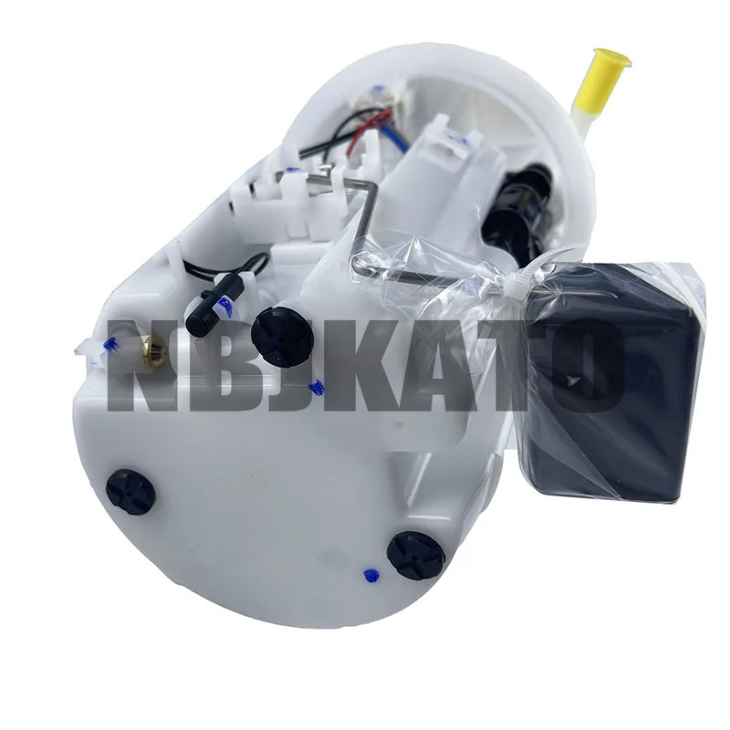 NBJKATO Brand New Fuel Pump Assy 42021AG100 For Subaru Legacy Forester XV Outback Impreza BRZ