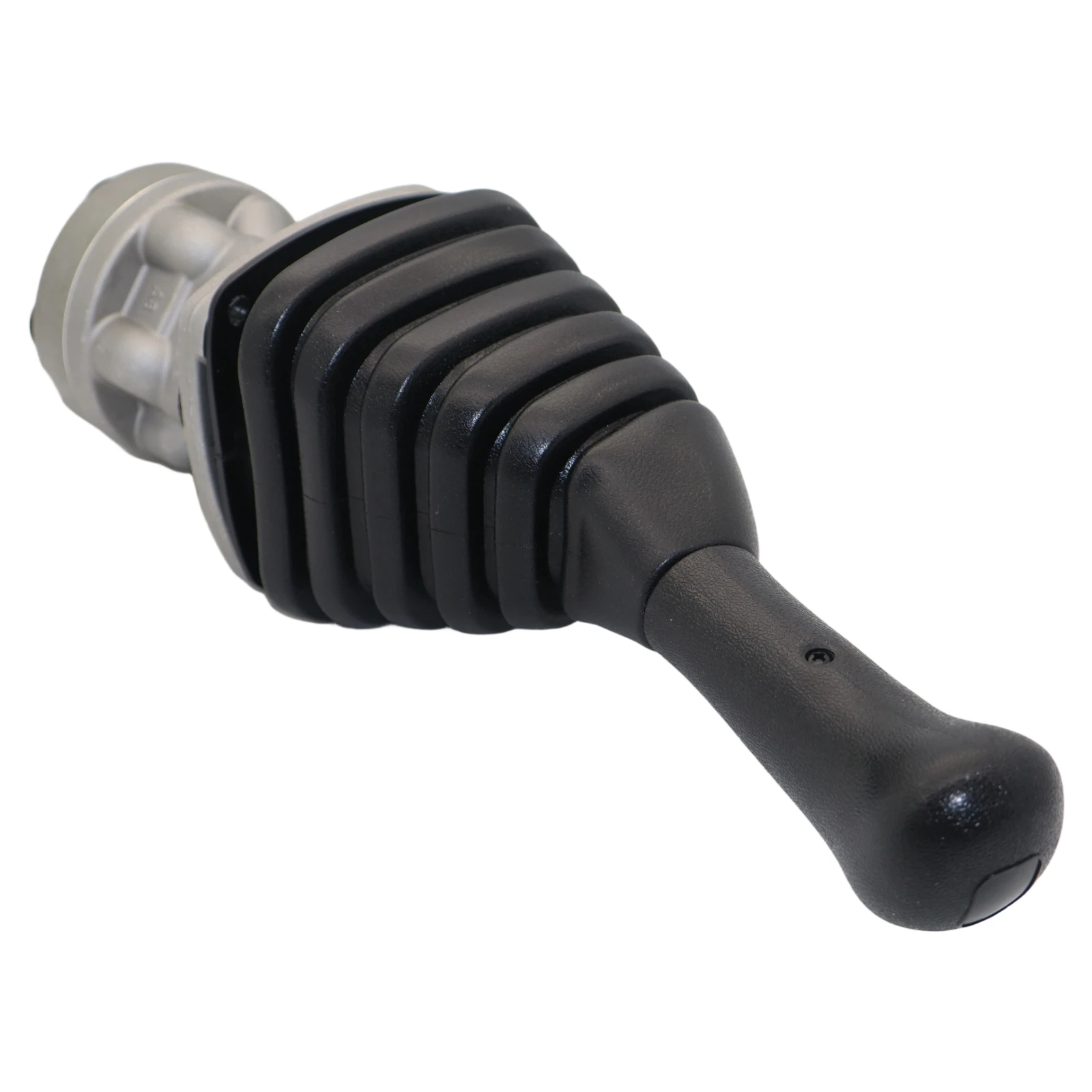 Joystick-Pilotventil 206-3305 für Caterpillar CAT 311C 312C 312C L 314C 315C 318C 319C 320C 320C L 321C 322C 325C 330C 330C L – Detail 5
