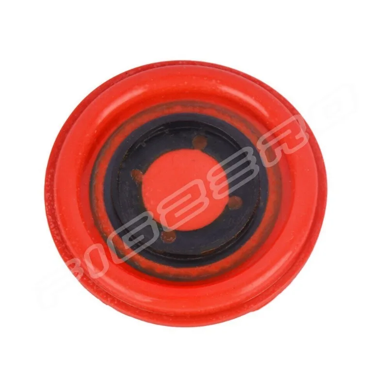 31338685 30788494 Car Oil Filter Diaphragm for volvo S60 V60 V70 XC60