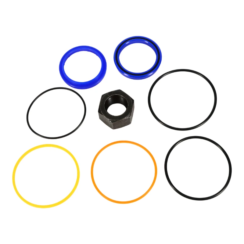 

7137966 Комплект уплотнений цилиндра ковша для Bobcat 331 - 7137966-A