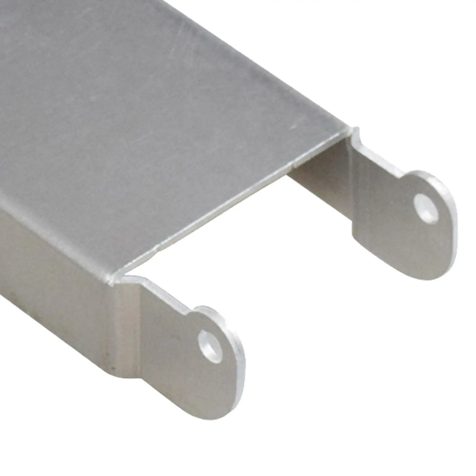 

Metal Front Storage Cover Bracket Easy Installation Hinge Kit for Polaris Sportsman 450 570 850 Outdoor Vehicle