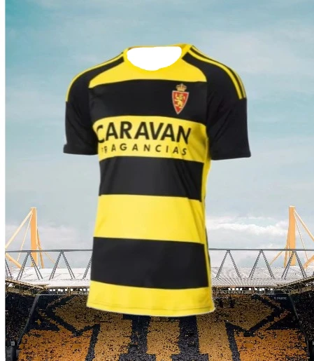 

2025 3D Printed Training Sports Comfortable, Breathable, Casual Adult and Children Off-the-shoulder Jerseys and T-shirts IHUY