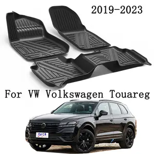 Touareg car mats hotsell
