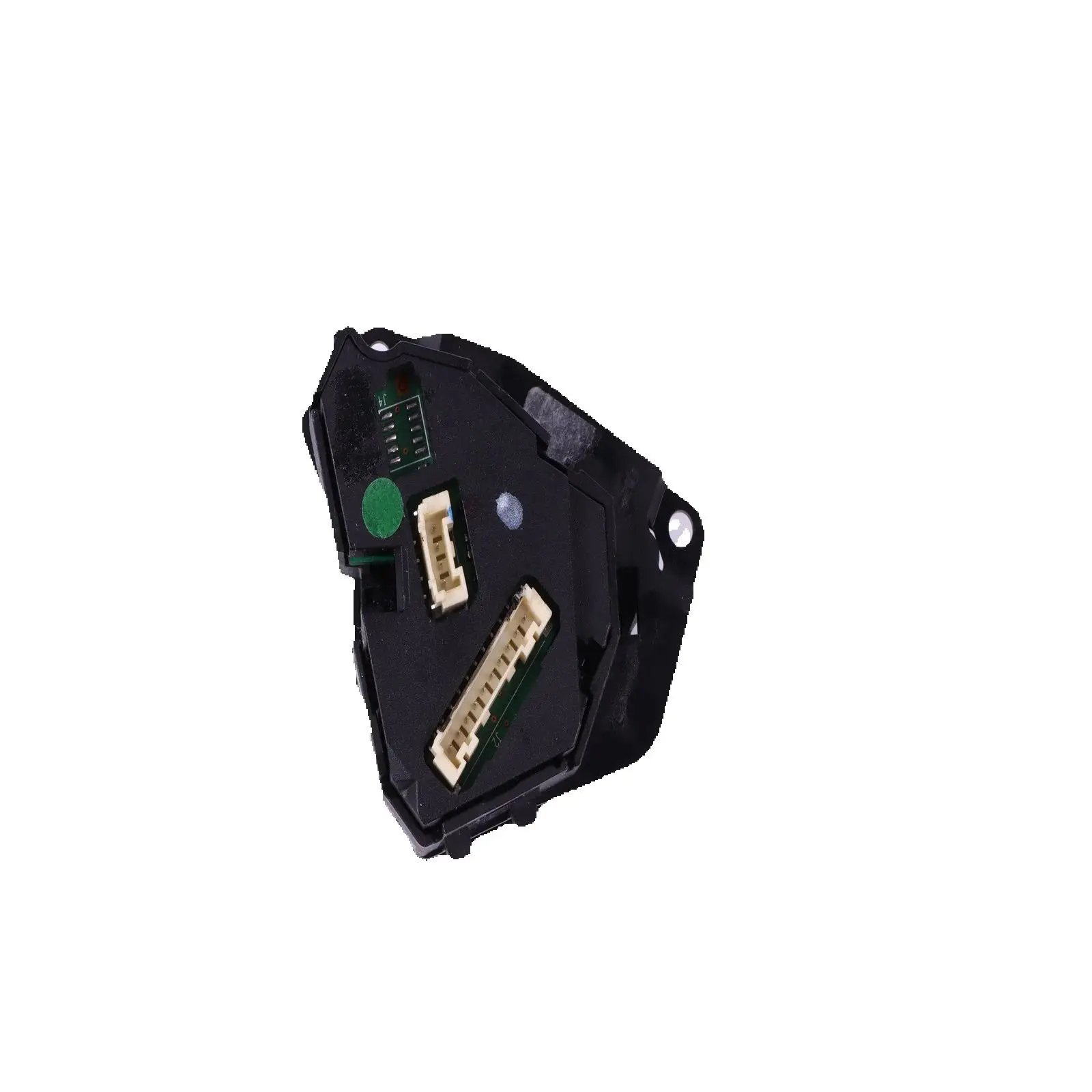 

1Pcs Right Scroll Wheel Voice Command 1013242-00-F FOR Tesla Model S X 2016-2020