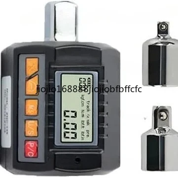 Suitable for  Digital torque meter Large torque tester High precision electronic digital wrench