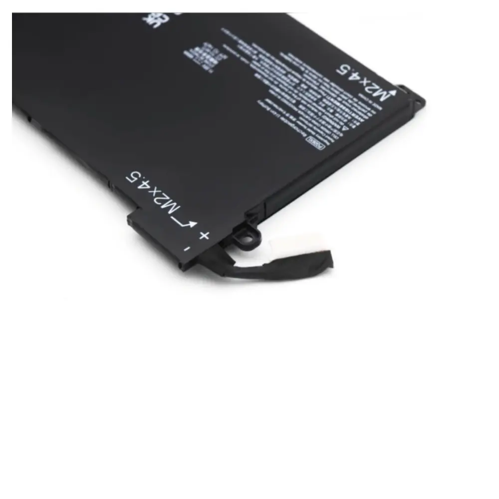 Genuine PG06XL Laptop Battery For HP Omen 15-DH 15-DH0XXX 15T-DH000 15T-DH100/DH1010CA TPN-C143 HSTNN-DB9F L48431-2C1 L48497-005