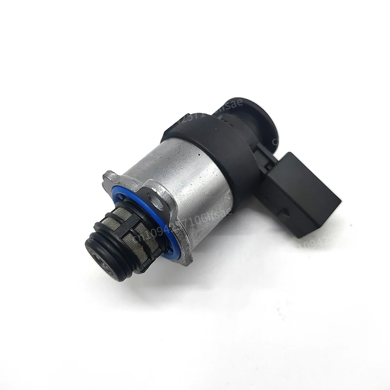 

0928400706 Diesel Fuel Pressure Regulator Metering Control Valve 0 928 400 706 1462C00987 For A3 Q5 A6