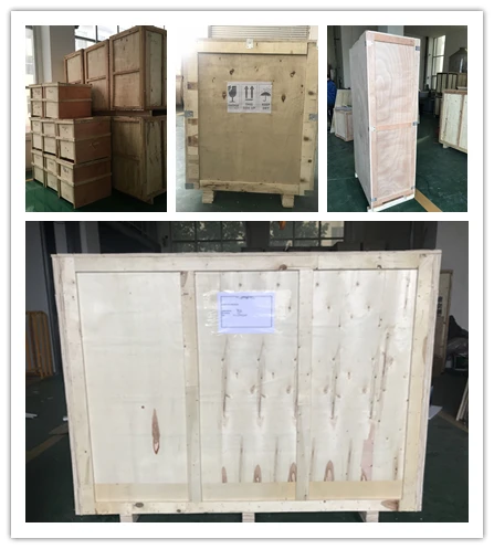 Digital Display Oxygen Index Tester / Oxygen Index Test Machine