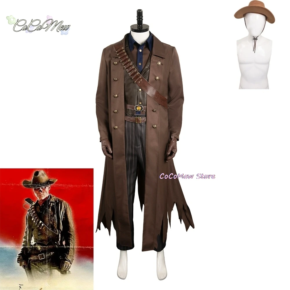 Fall Costume Out Disguise Man Adulto Ghoul Halloween Costumes Women Sexy Cosplay Anime Cosplays Woman Girl Adult Halloween