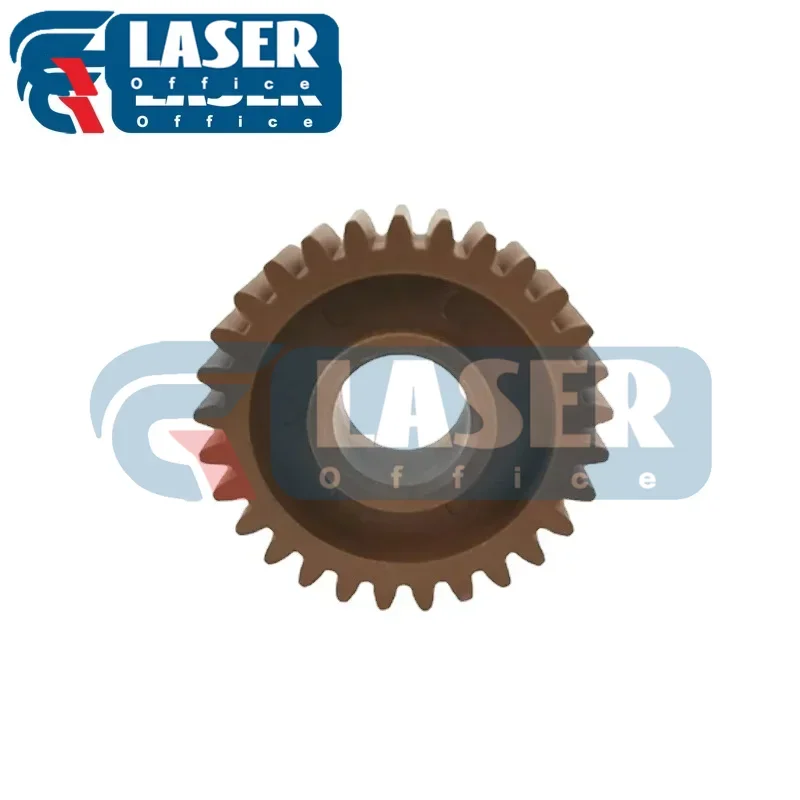 10pc 302F925080 2F925080 GEAR IDLE A Z29 support for Kyocera M2030 M2035 M2530 M2535 M3040 M3540 M3550 M3560 FS 1035 1030 1120 1