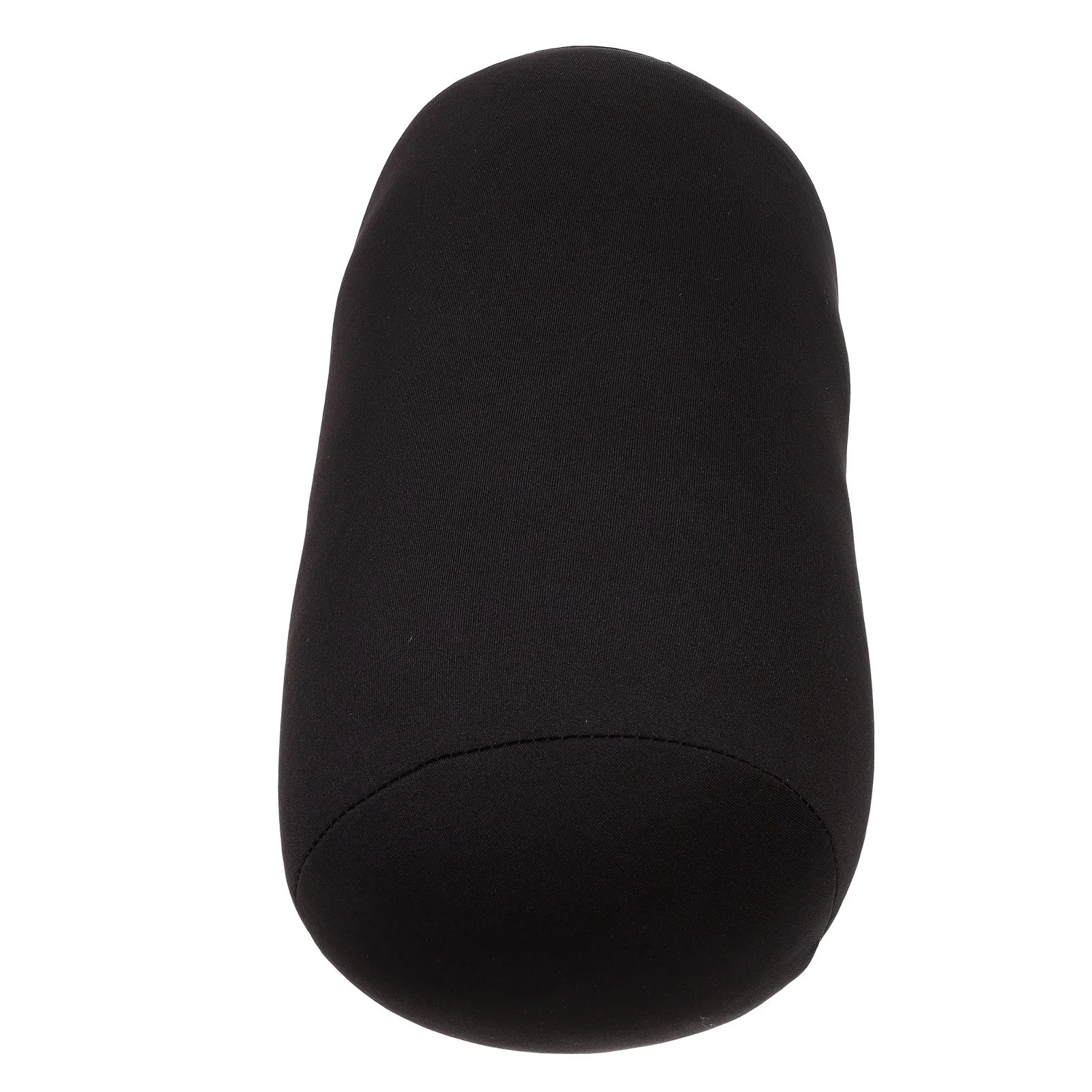 

Premium Household Neck Multi-Function Roll Pillow Support Comfortable Sleep Accessory Office Cervical Pillow Travel Home