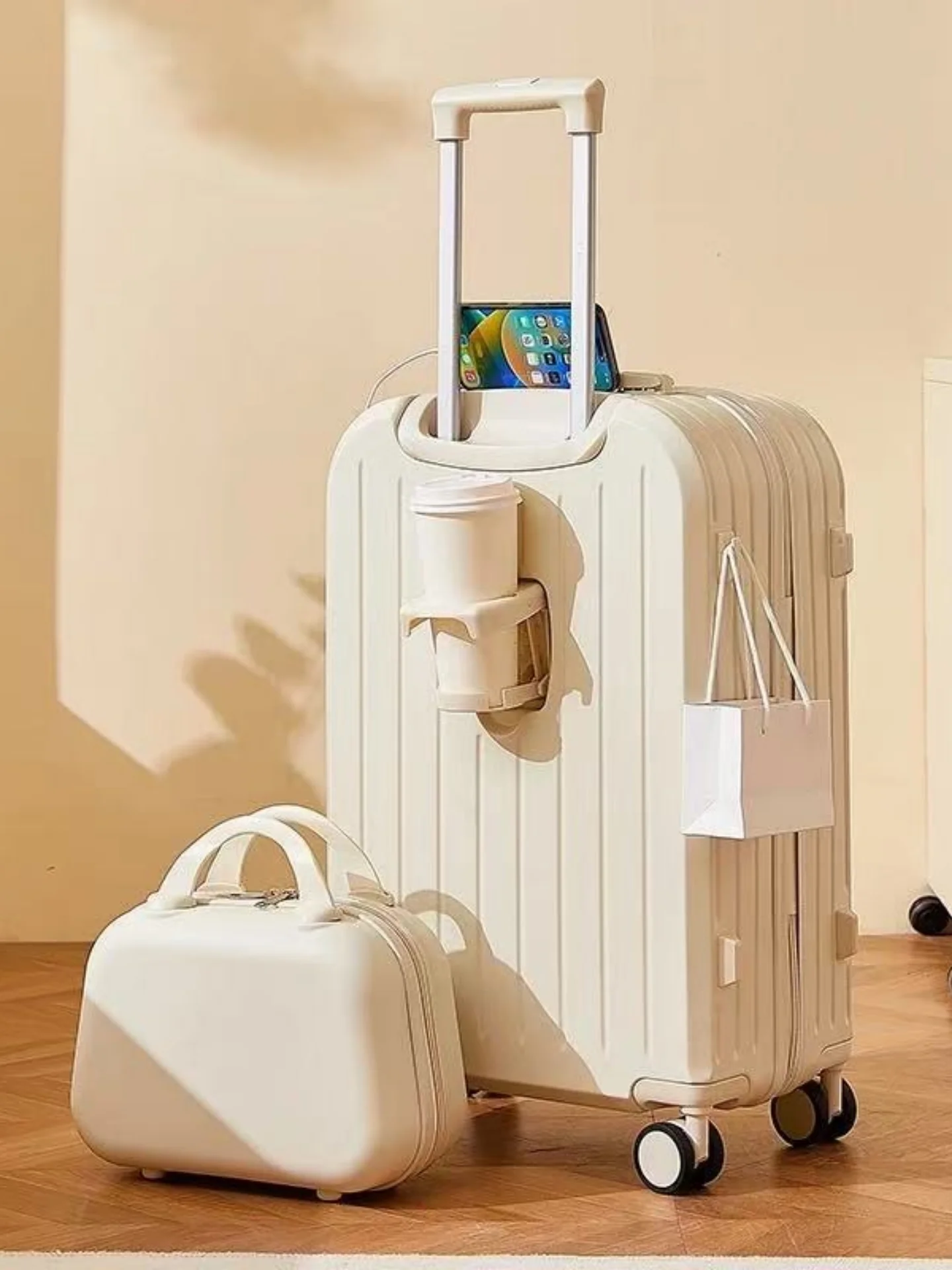 durable-luggage-carry-on-20-inch-small-travel-suitcase-lightweight-password-box-24-pullman-carry-on-bag-for-women