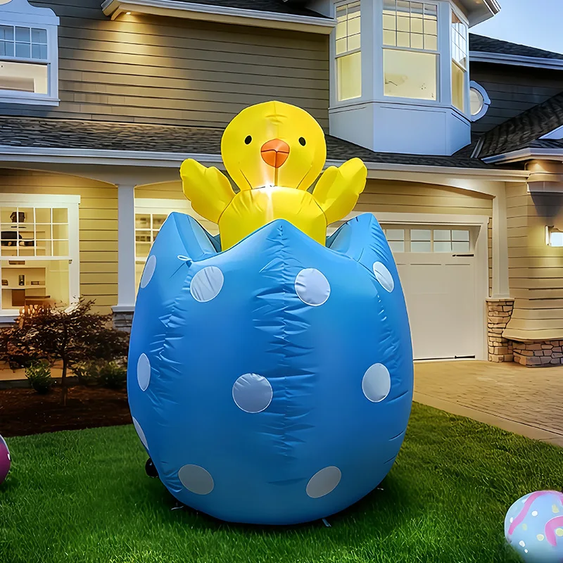 decorazione-gonfiabile-per-pulcini-con-guscio-d'uovo-di-pasqua-da-135-cm-con-luci-a-led-decorazioni-per-feste-in-giardino-per-esterni-e-interni