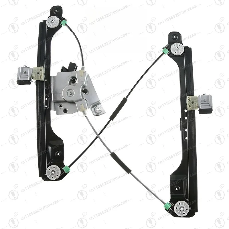 

15883167 Electric Window Lifter Accessories for 2010-2016 Cadillac SRX/Saab 9-4X