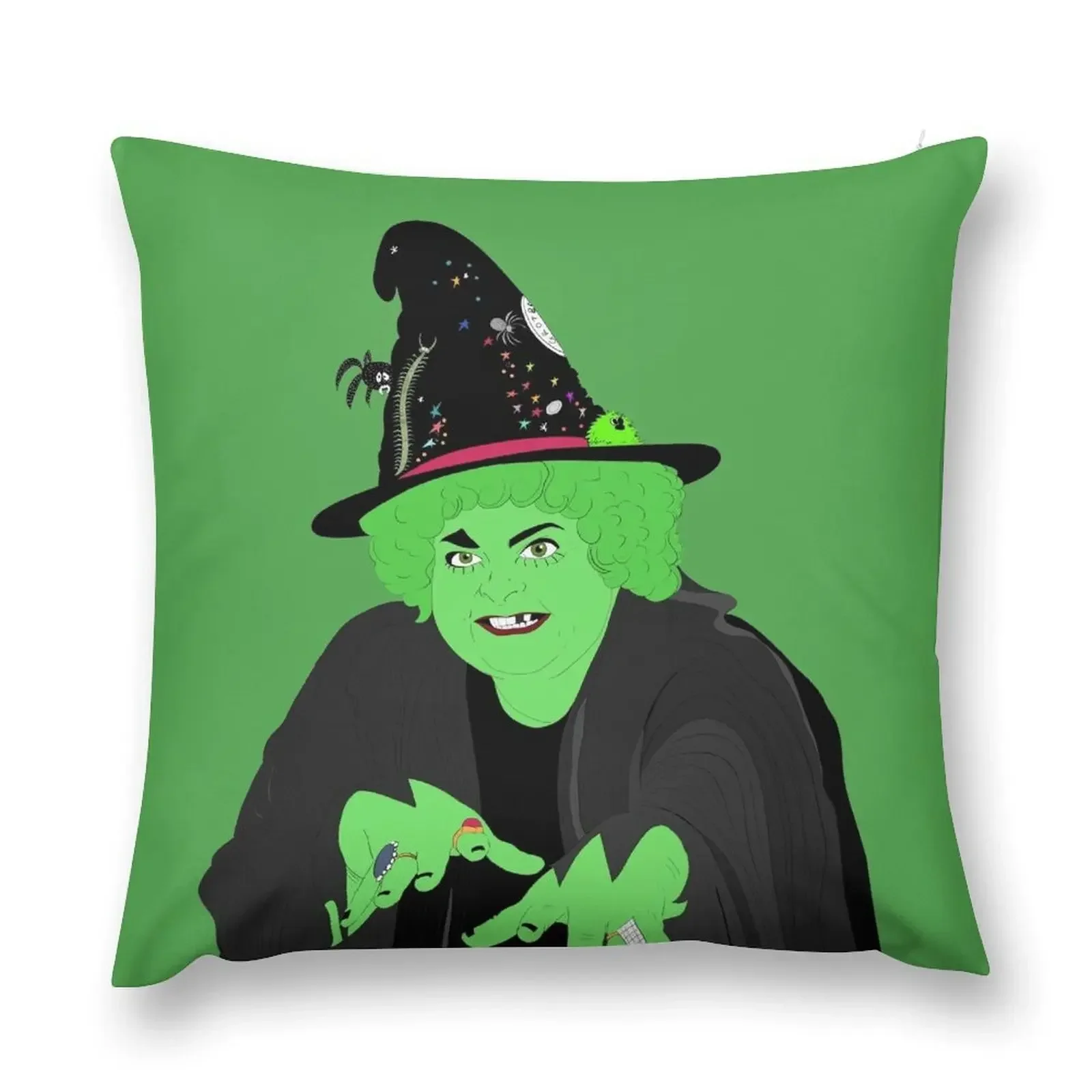 

Grotbags! Throw Pillow Christmas Pillows Sofa Cushions Covers Bed pillowcases pillow