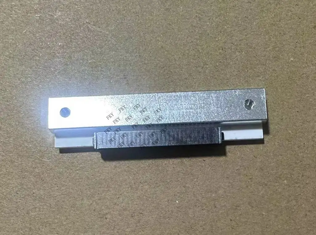 High quality new  thermal printhead KD2002-DG10 KD2002-DG10E KD2002   KF2002-DG10E KF2002-DG10 print head