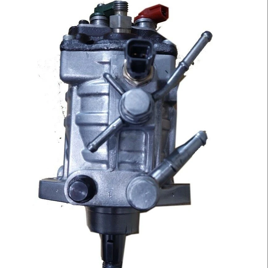 

Насос впрыска дизельного топлива 097300-0040 22100-30010 для TOYOTA 1KD-FTV, D-4D, D4D, KDJ90, KDJ95, KDJ125, Prado