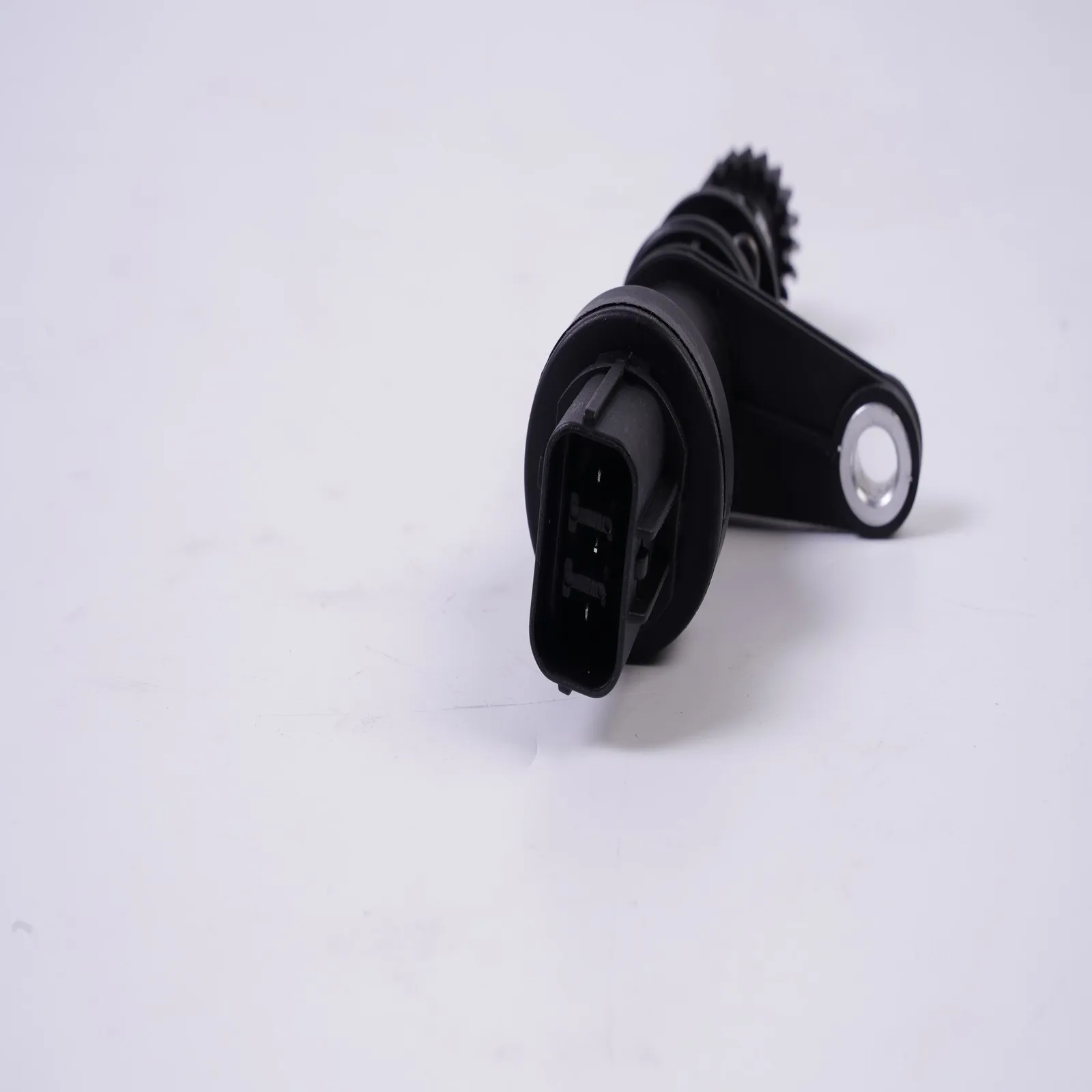 

Vehicle Speed Sensor FOR Honda Civic 1997-2002 Manual Transmission 78410-S04-901 VSS